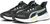puma black-bold blue-speed green (11)