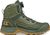 quadrifolium green/cumin yellow (M846214)
