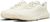 warm white-alpine snow (02)