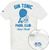 gin tonic padel 01n (08131L)