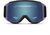 blck 2021 - chromapop everyday blue mirror (2QJ-4B)