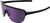 black gloss - mirror purple (33)