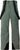 evergreen (251)