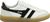 white/black/gum (WB)