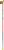 bright red-violet-neonyellow (1)
