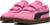 posie pink-new navy (13)