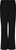 true black (290)