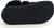 black (12-0A01)