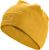 burly yellow jw (M0119)