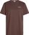 purple gray (14535)