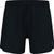 black (15000)