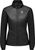 black (0002)