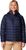 collegiate navy (464)