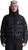 black (N101)