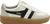 white/black/chalk pink/gum (WX)