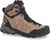 taupe beige (0848)