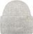 heather grey (02)