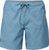creek blue (4064)