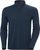 navy (597)