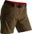coriander/red orcher (M20290)