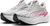 feather gray-gray echo-pink opal-puma white (24)