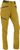 ocher yellow (4343)