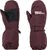 boysenberry (2700)