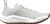 offwhite/koralle (0132)