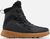 black, sahara (010)