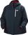 navy (599)