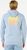 ice blue (3807)