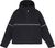 black/ (040)