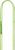 green (0130)