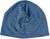 tempest blue (TMB)