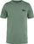 patina green (614)