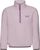paw dusty blush (T0590)