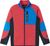 tomato red (388A)