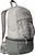 soapstone/slate rock (7HX)