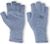grey heather (1050)