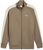 totally taupe (93)