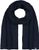 navy (03)