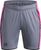 gray - black (024)
