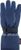 festive blue (5855)
