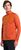 dark orange (253)