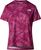 cyber berry waterfall p (85N)