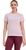 pale lilac (8086)