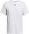 white - black (100)
