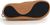 brown (05-0D02)