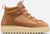 velvet tan honey white (242)