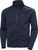 navy (597)